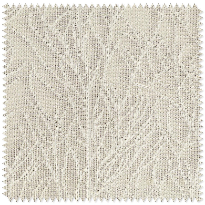 main#color_vein-beige