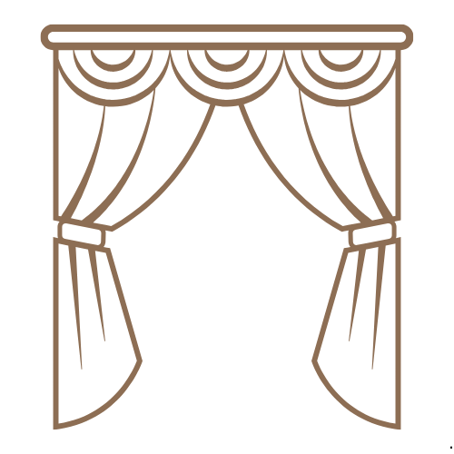 Elegant Appearance