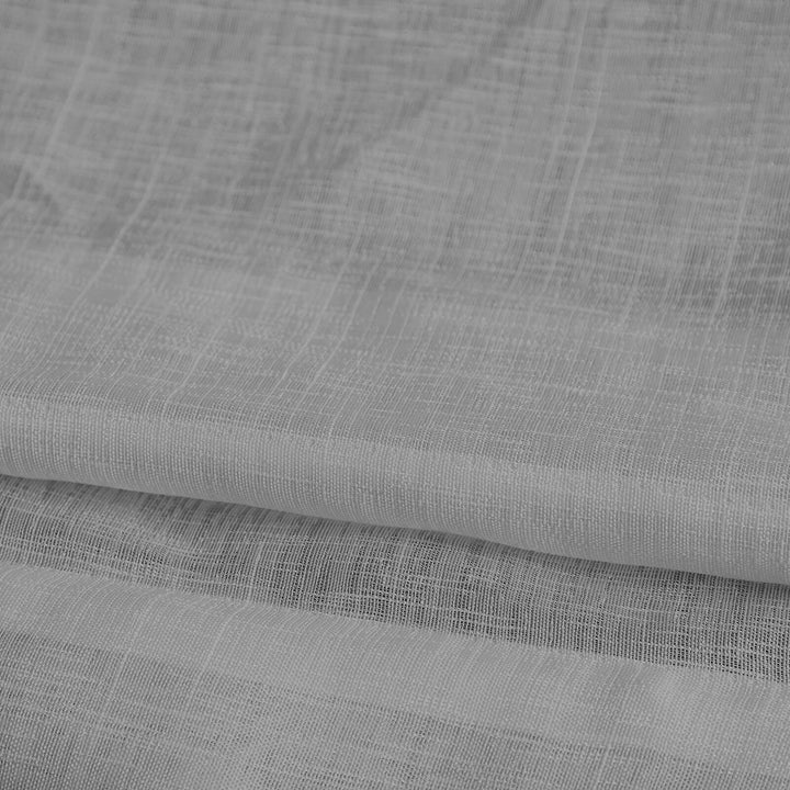 main#color_light-gray