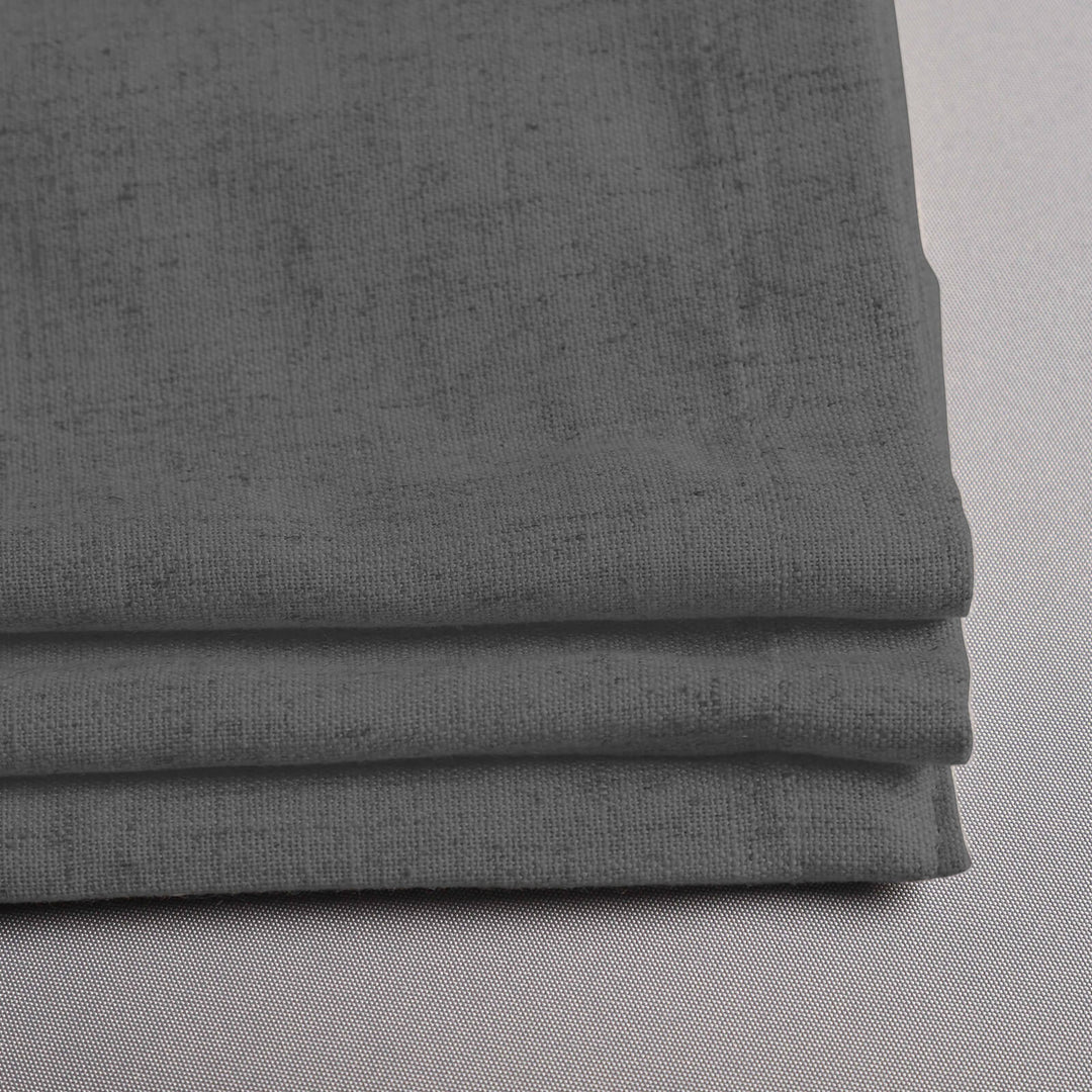 main#color_dark-grey