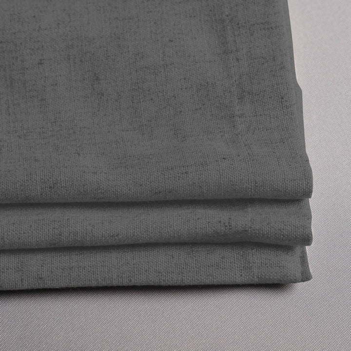 main#color_dark-grey