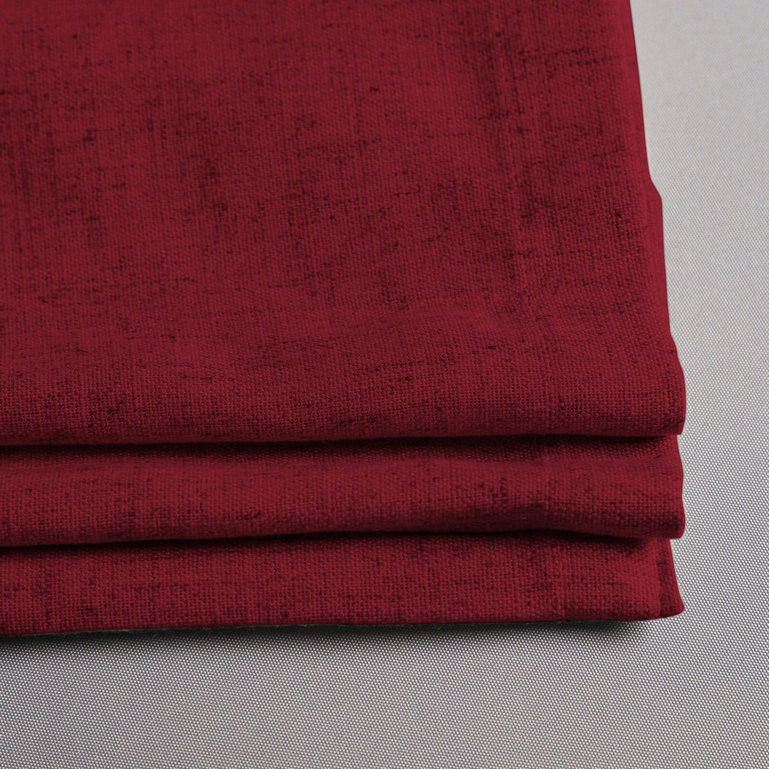 main#color_burdundy-red