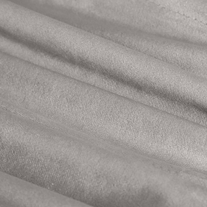 main#color_silver-grey