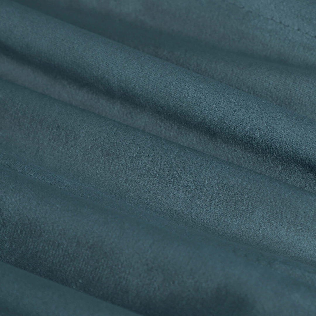 main#color_midnight-blue