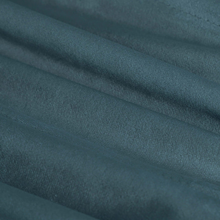 main#color_midnight-blue