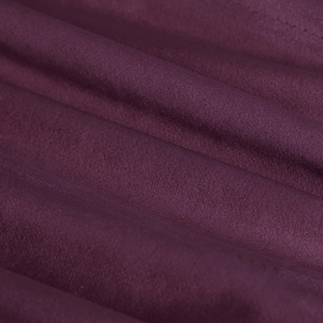 main#color_grayish-purple