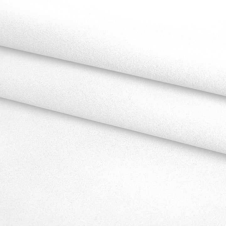 main#color_cold-white