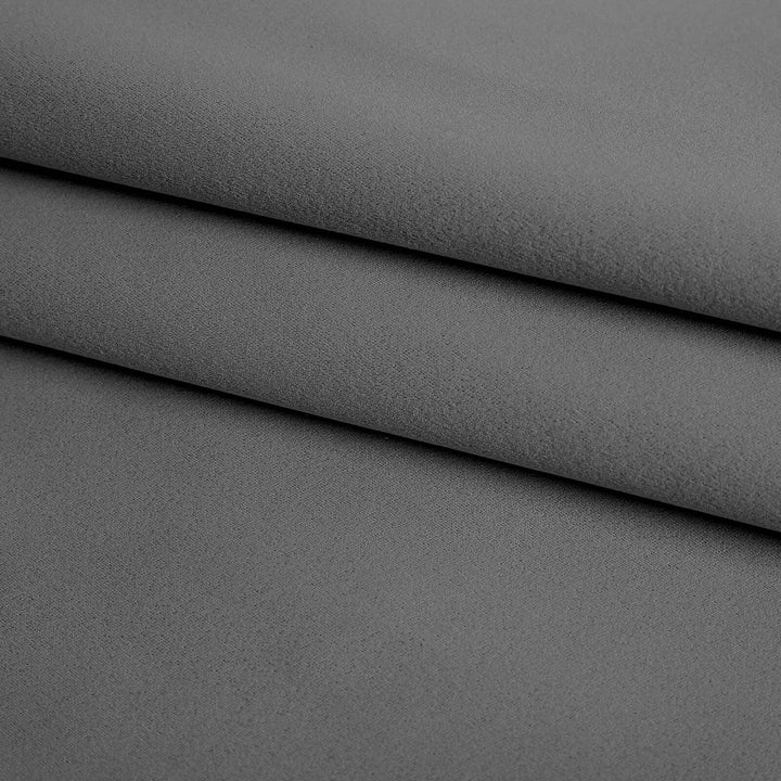 main#color_dark-grey