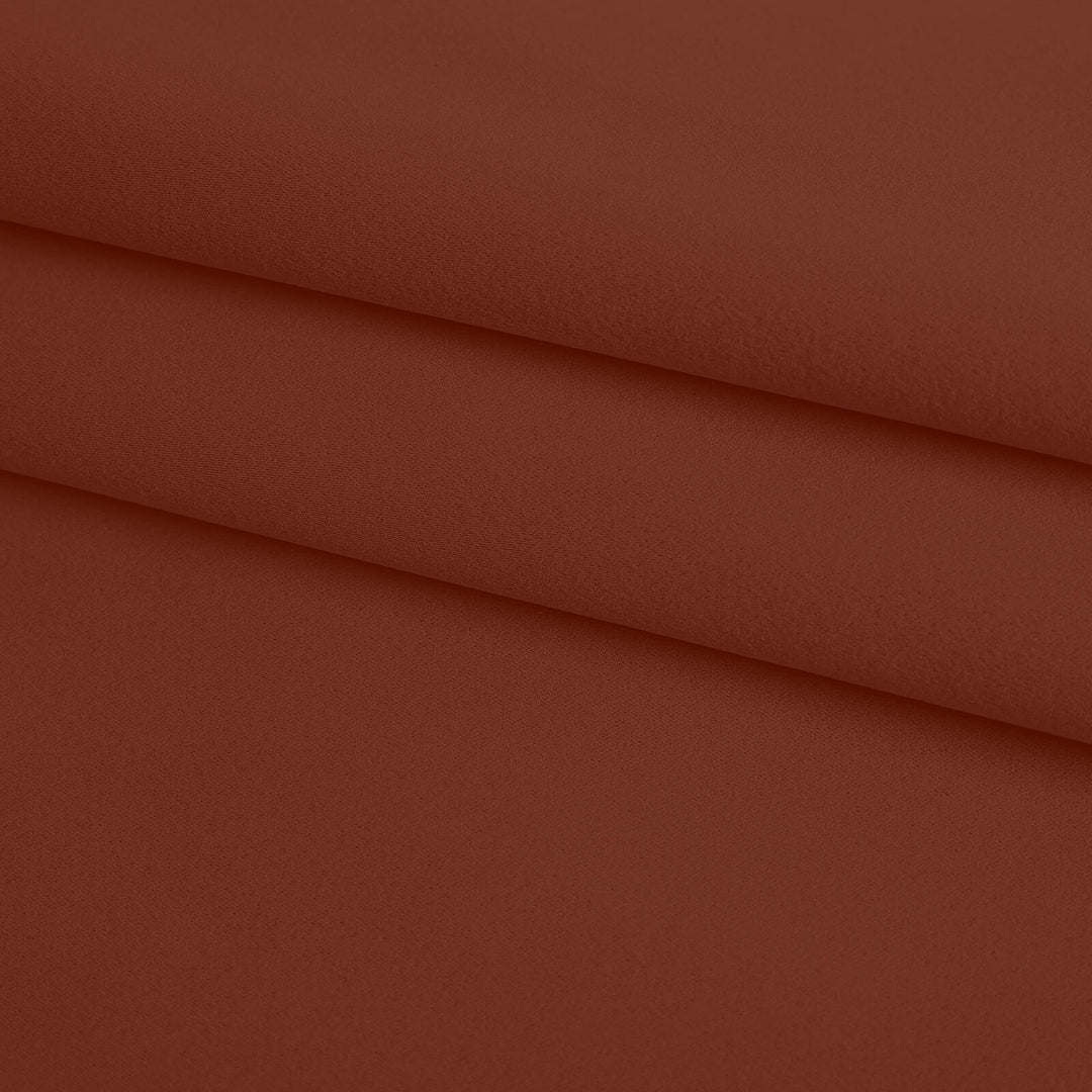 main#color_rusty-red