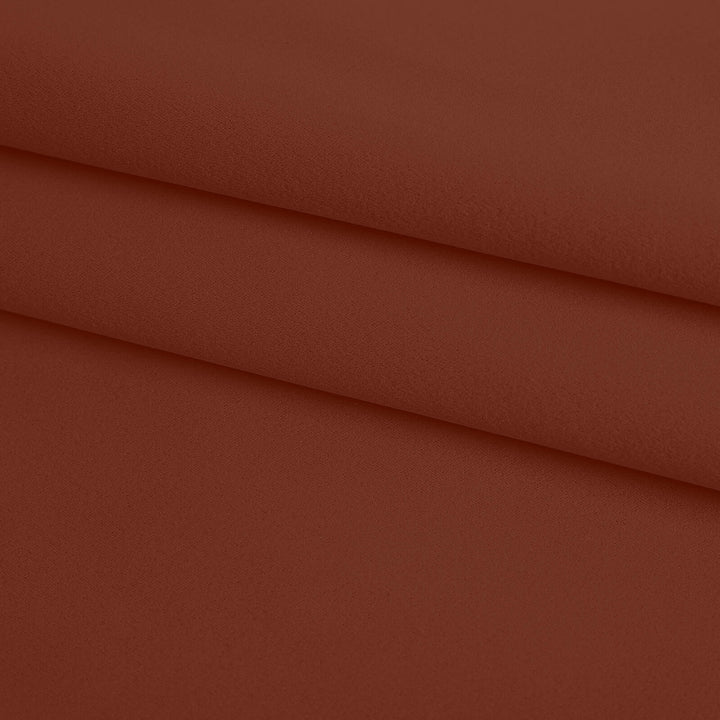 main#color_rusty-red