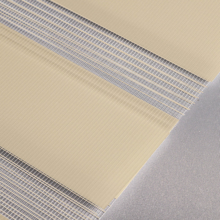 main#color_beige-yellow