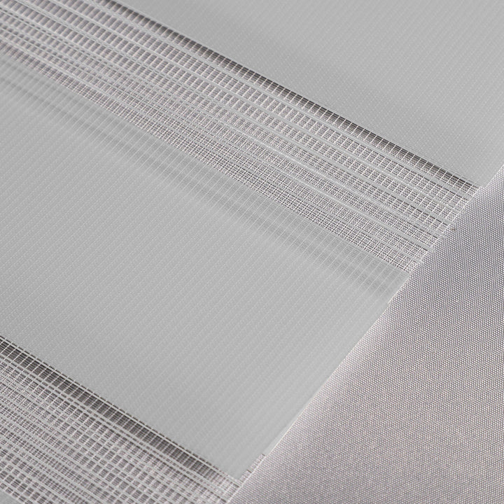 main#color_light-grey