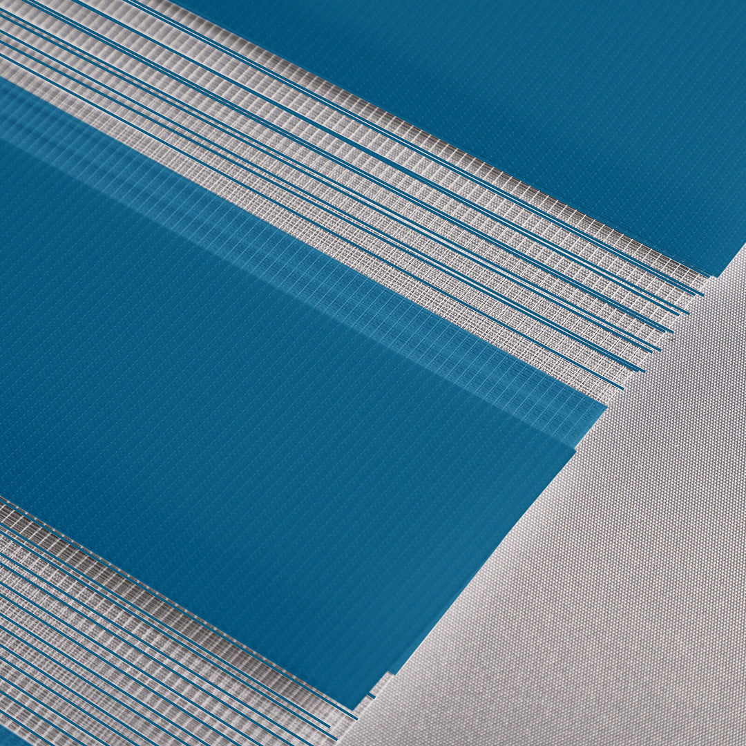 main#color_lake-blue