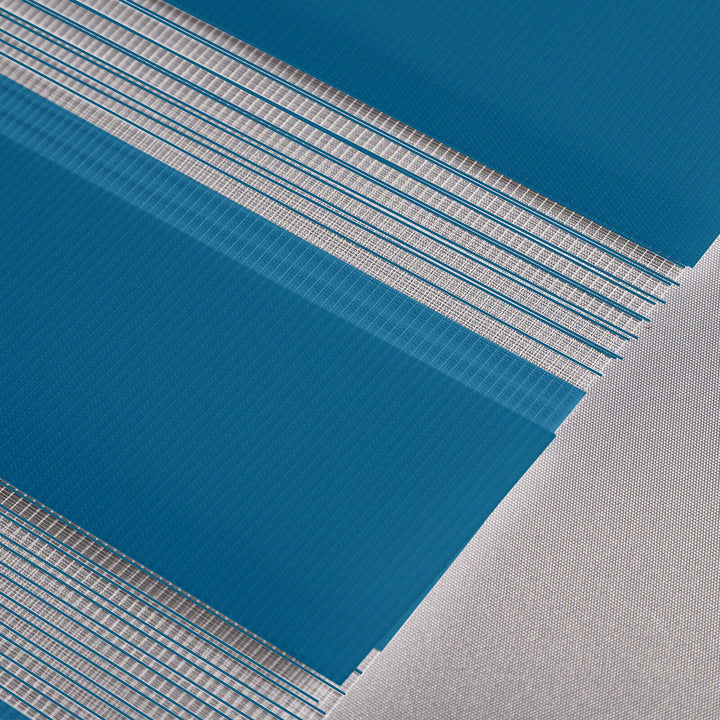 main#color_lake-blue