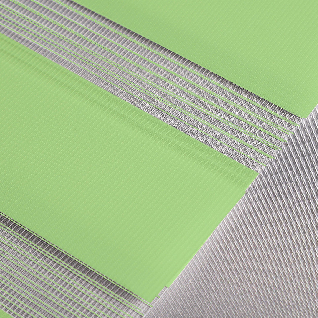 main#color_fruit-green