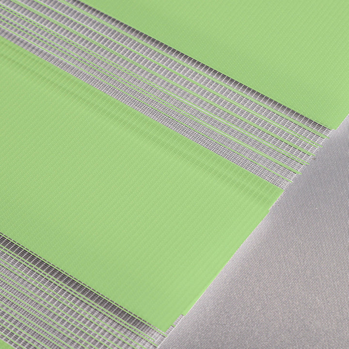 main#color_fruit-green