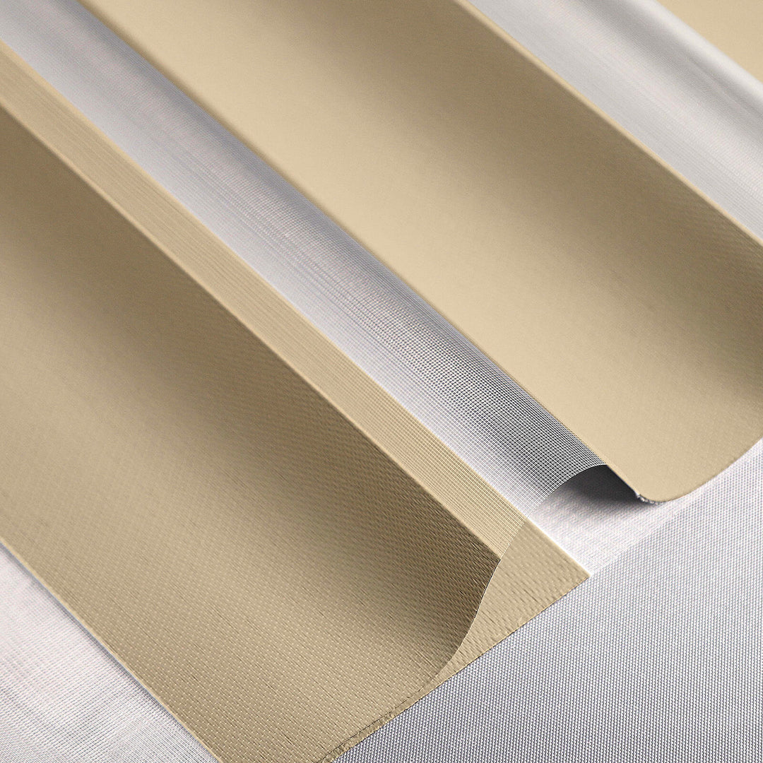 main#color_beige-yellow