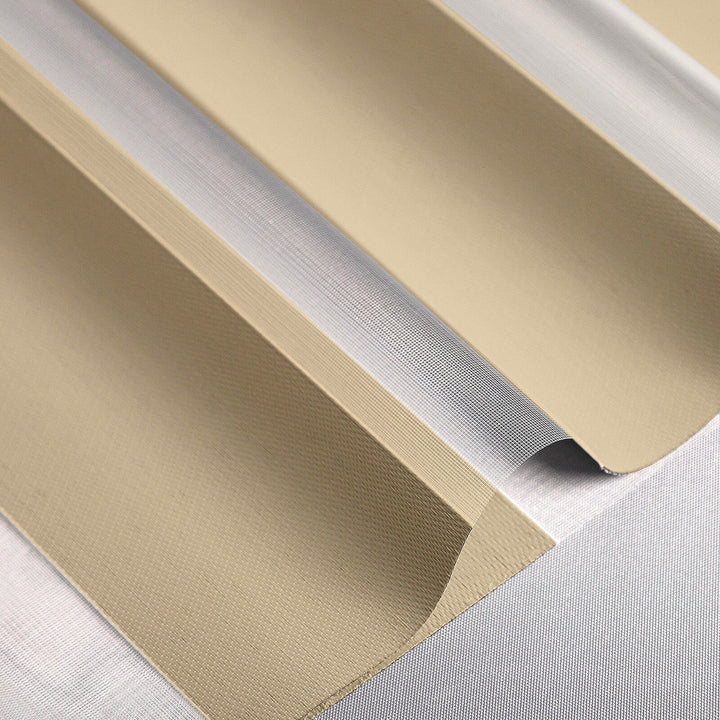 main#color_beige-yellow