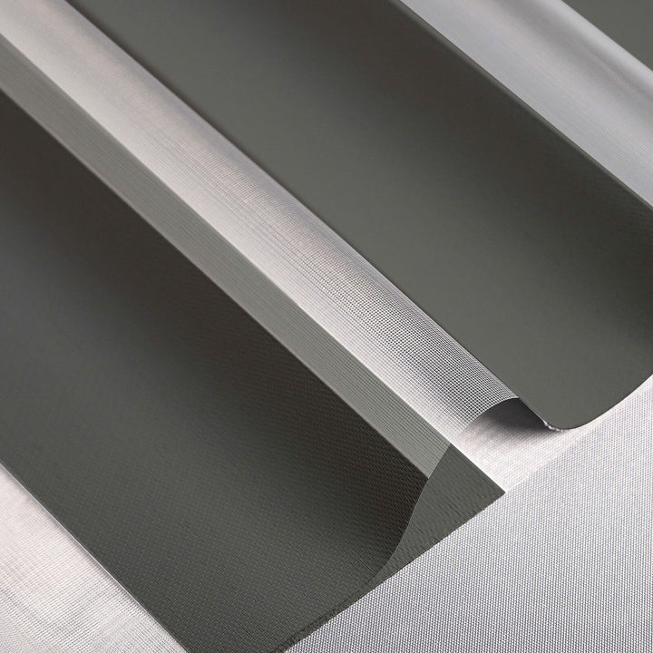 main#color_dark-gray