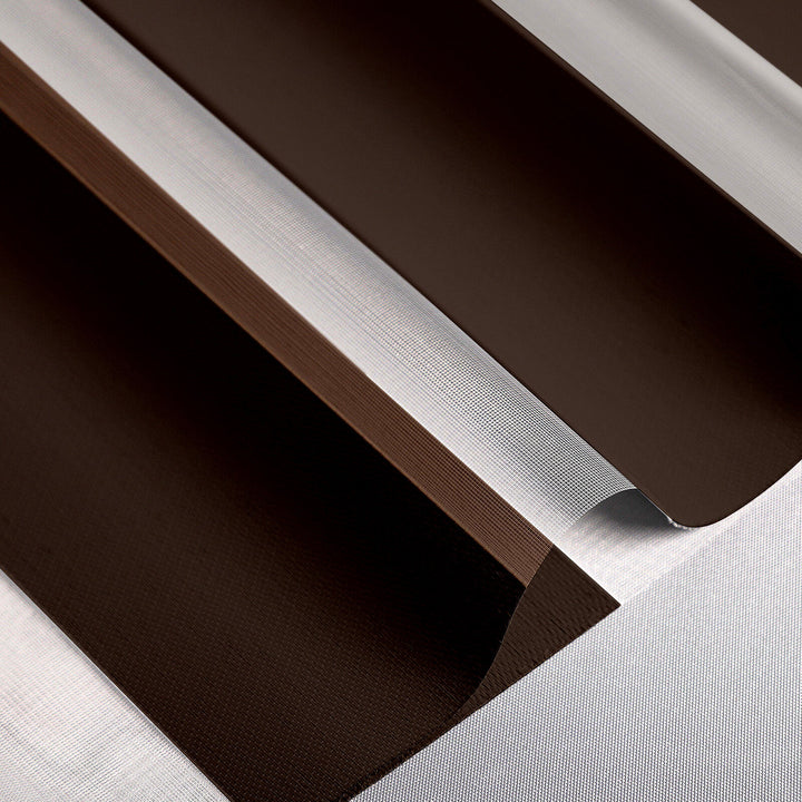 main#color_dark-coffee