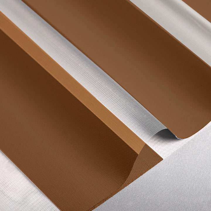 main#color_light-coffee