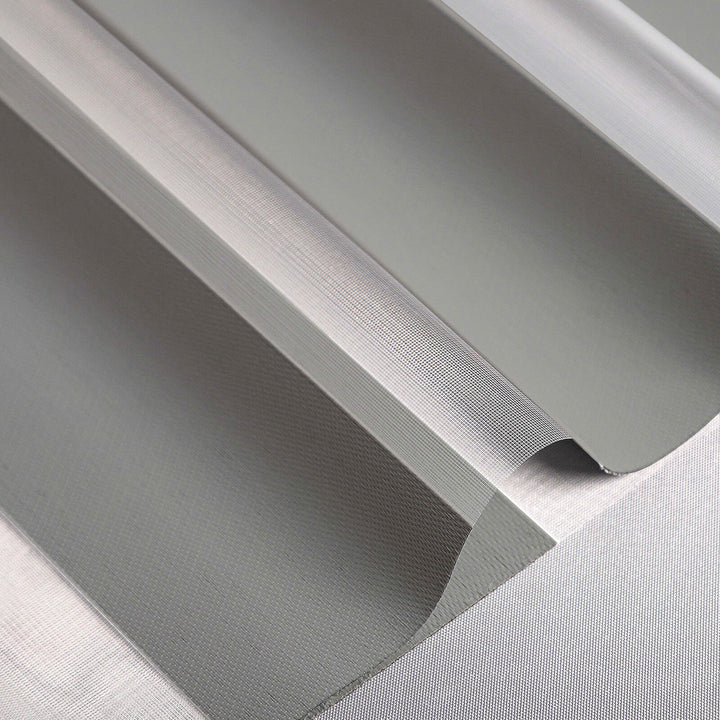 main#color_light-gray