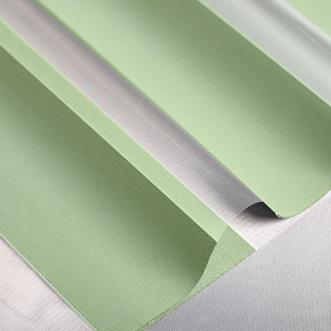 main#color_fruit-green