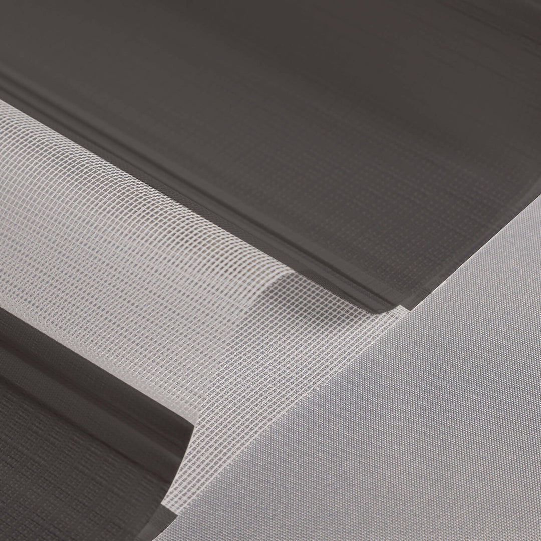 main#color_dark-grey