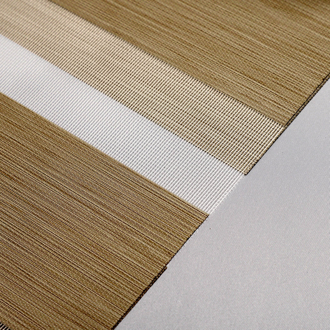 main#color_dark-gold