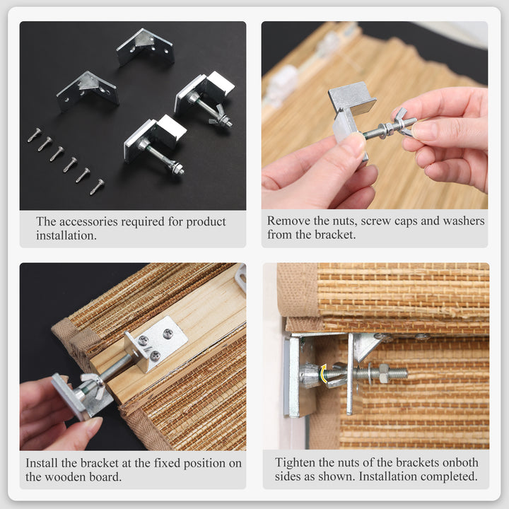 #color_dark-charcoal