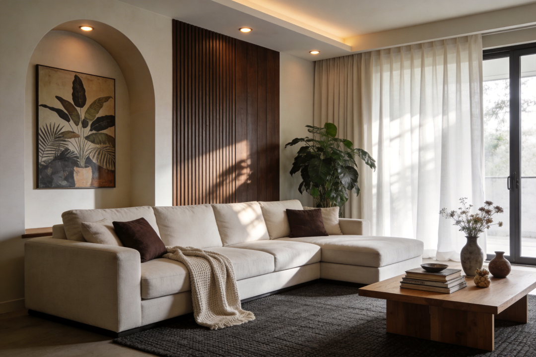 Expert Advice on Sliding Patio Door Window Treatment Options