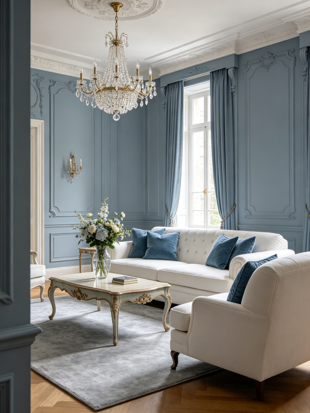 Reviewing the Best Fabric For Curtains for 2026