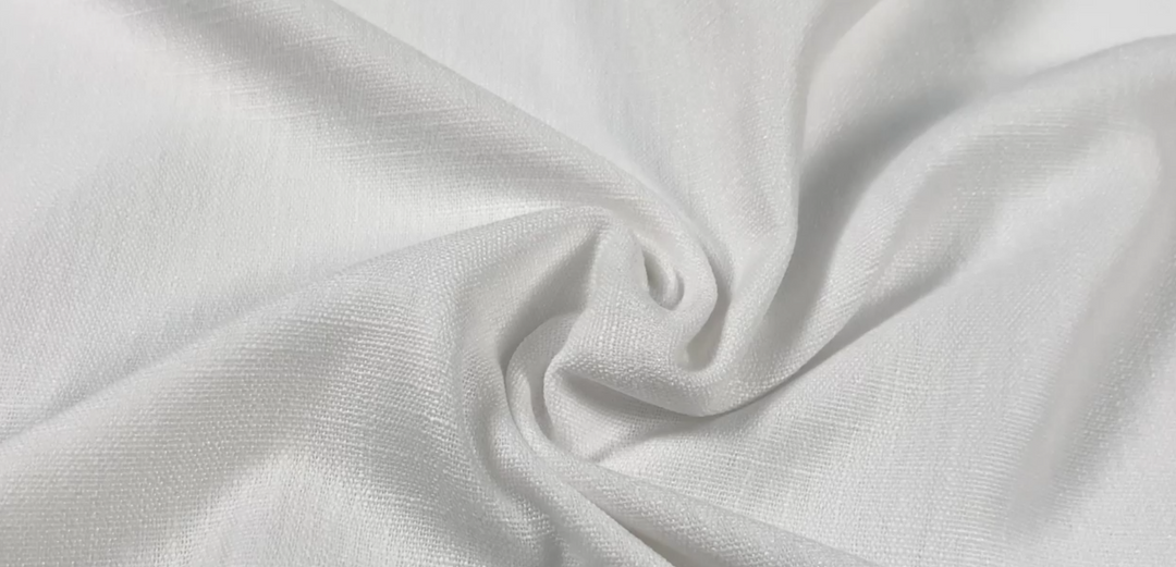 Curtain Fabric
