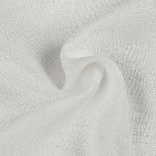 Alexander Cotton Blackout Curtains Pinch Pleated