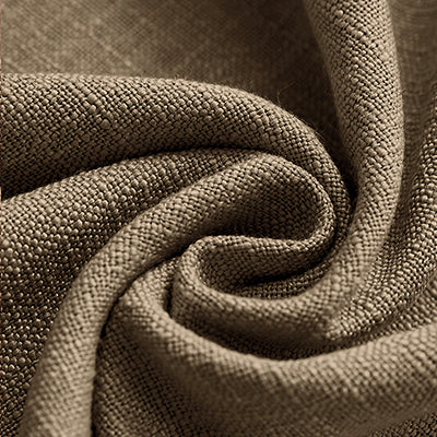 main#oak-color