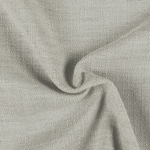 Alexander Cotton Blackout Curtains Pinch Pleated