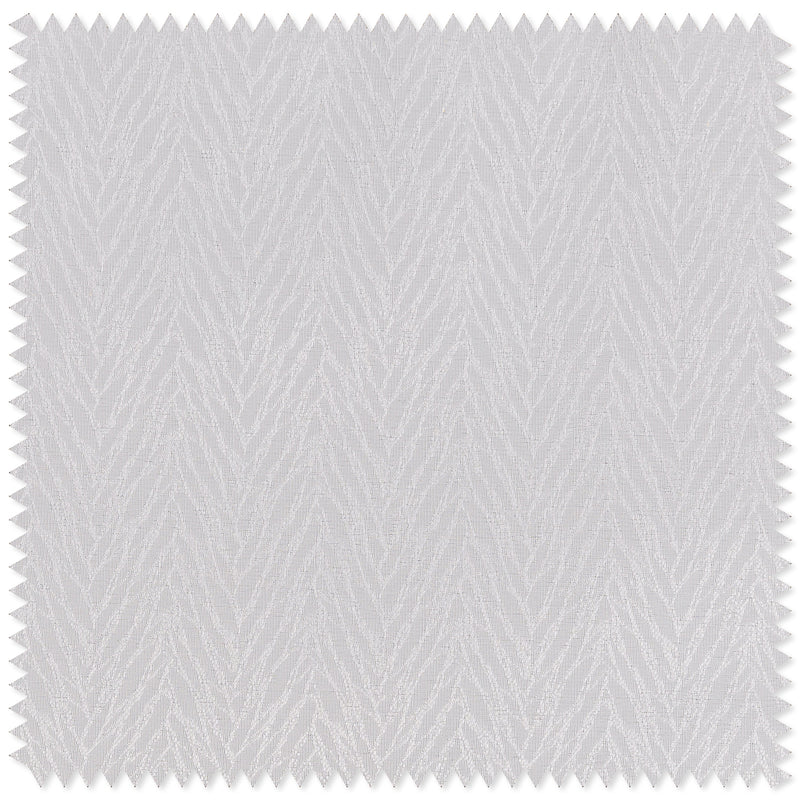 main#color_ripple