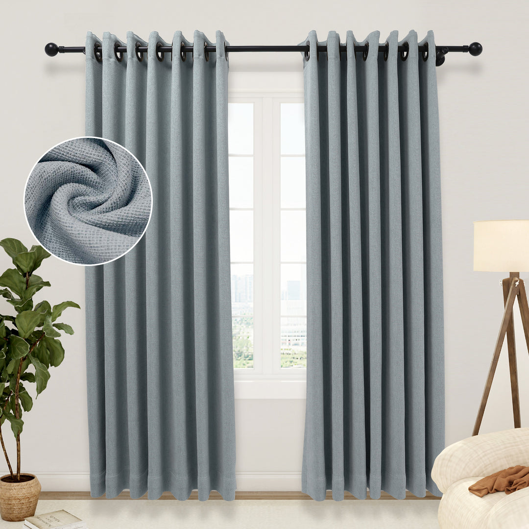 #color_blue