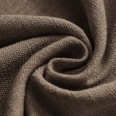 main#dark-coffee-color