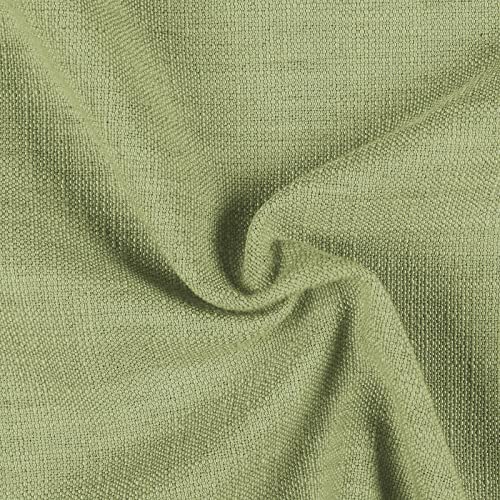 Alexander Cotton Blackout Curtains Pinch Pleated