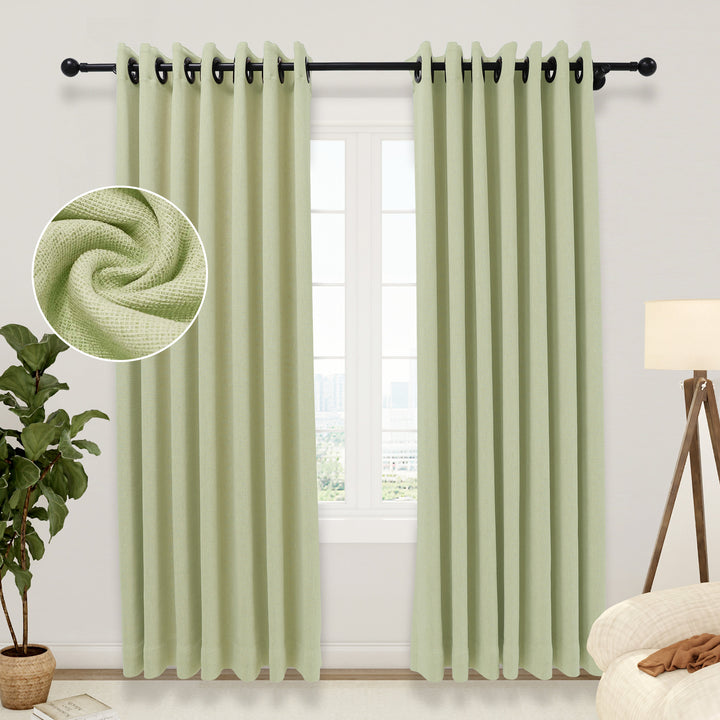 #color_light-green