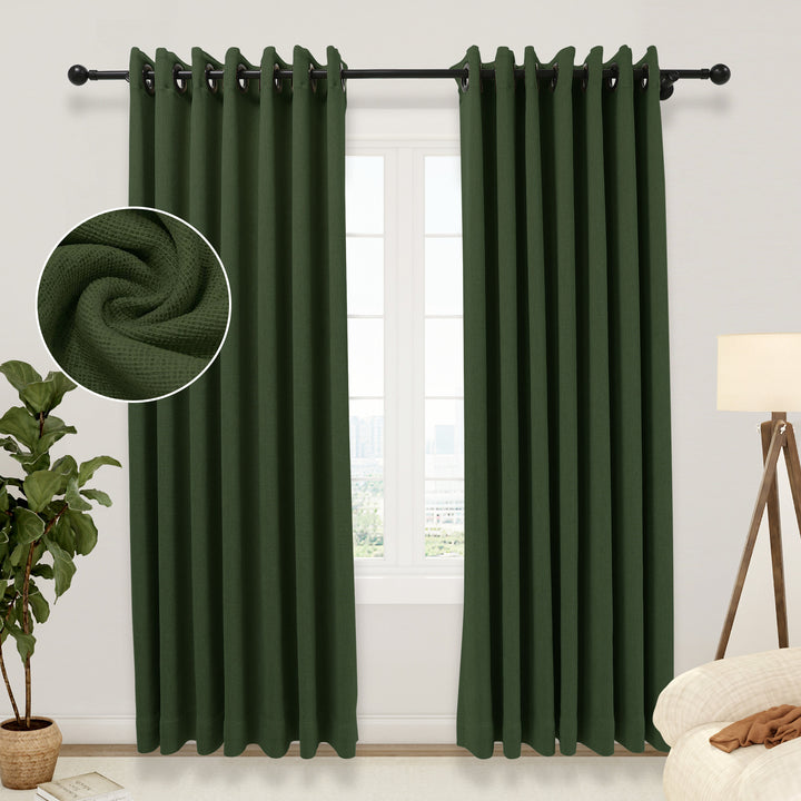 #color_vintage-green