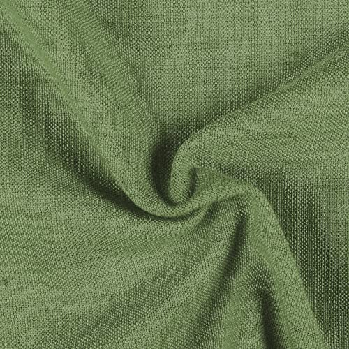 Alexander Cotton Blackout Curtains Pinch Pleated