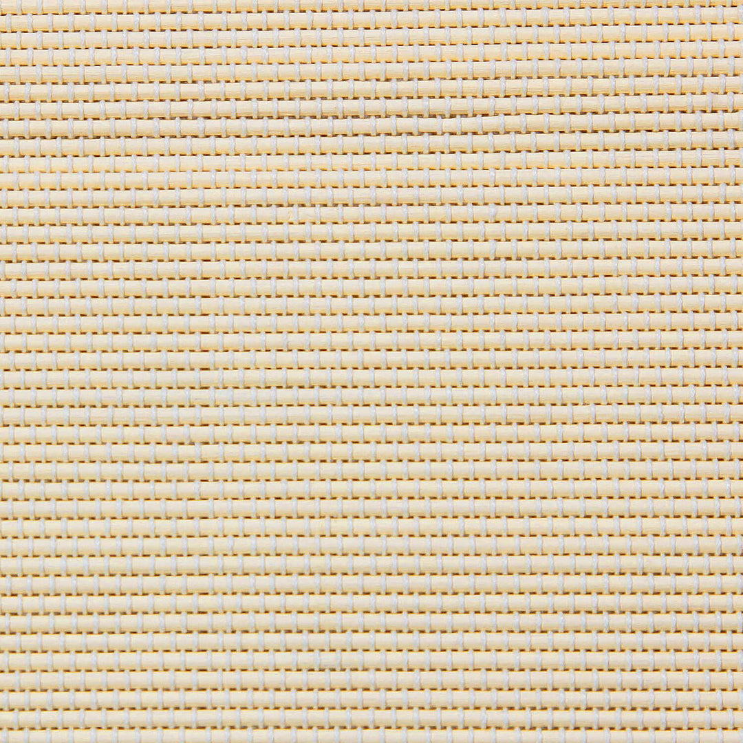main#color_off-white