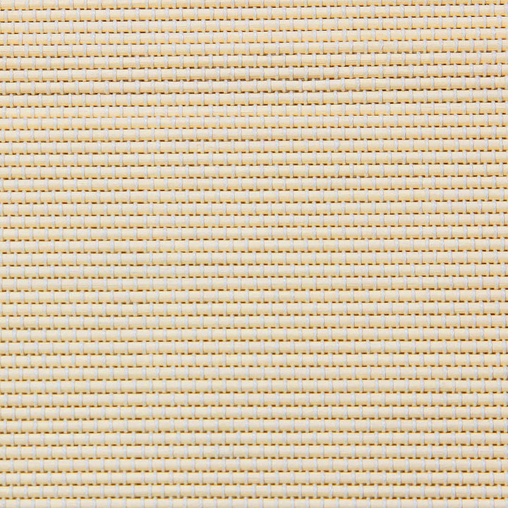 main#color_off-white