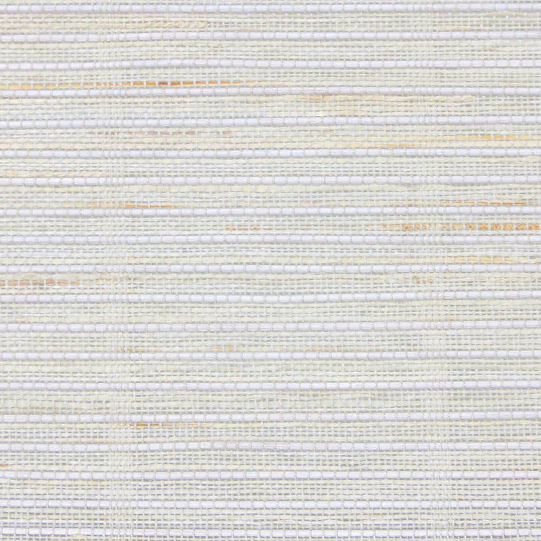main#color_beige