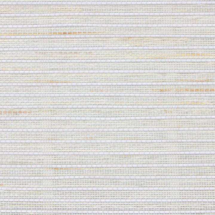 main#color_beige