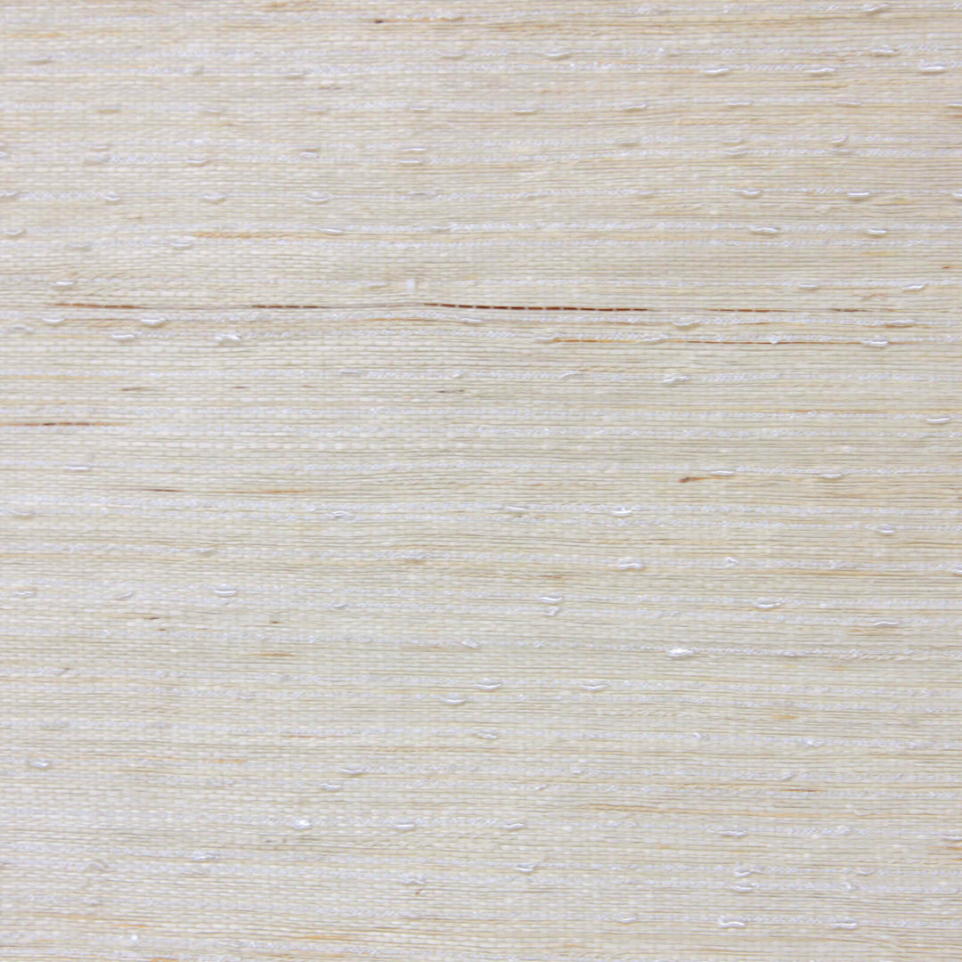 main#color_beige