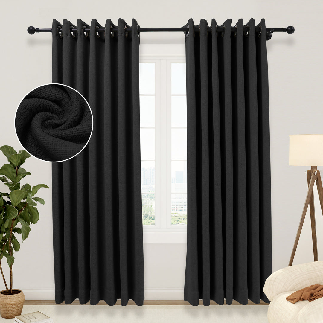 #color_black