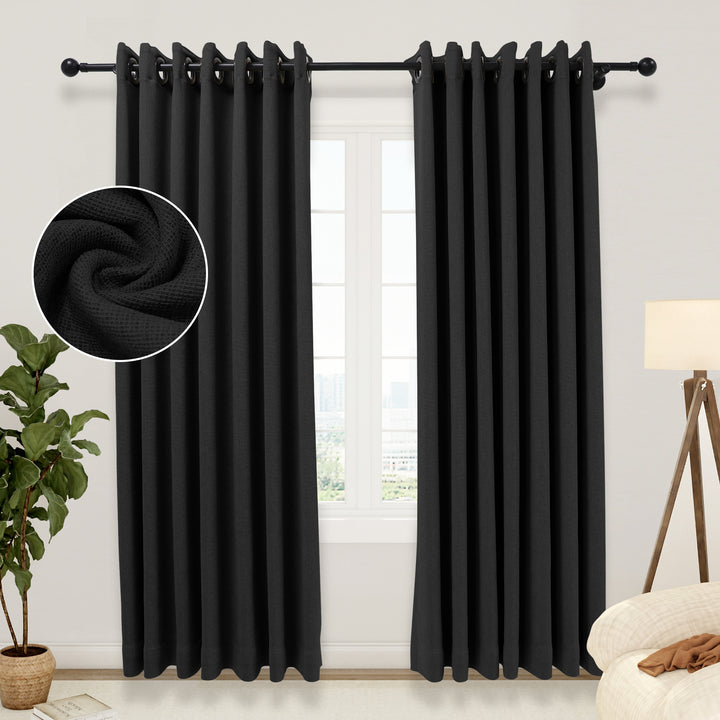 #color_black